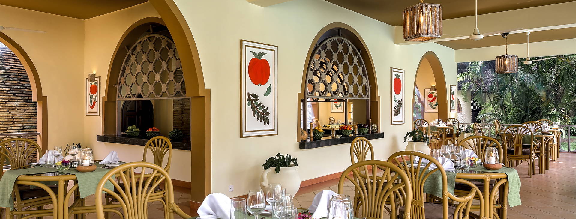 Neptune Paradise Beach Resort & SPA KST Obrázok30