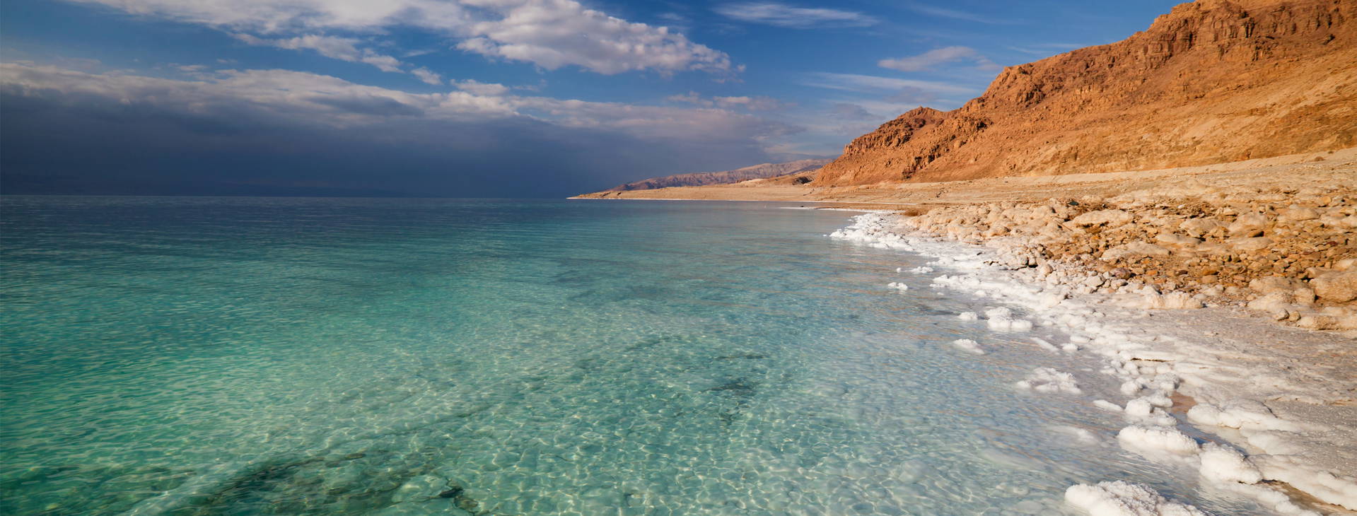 Ubytování IZS Obrázok3