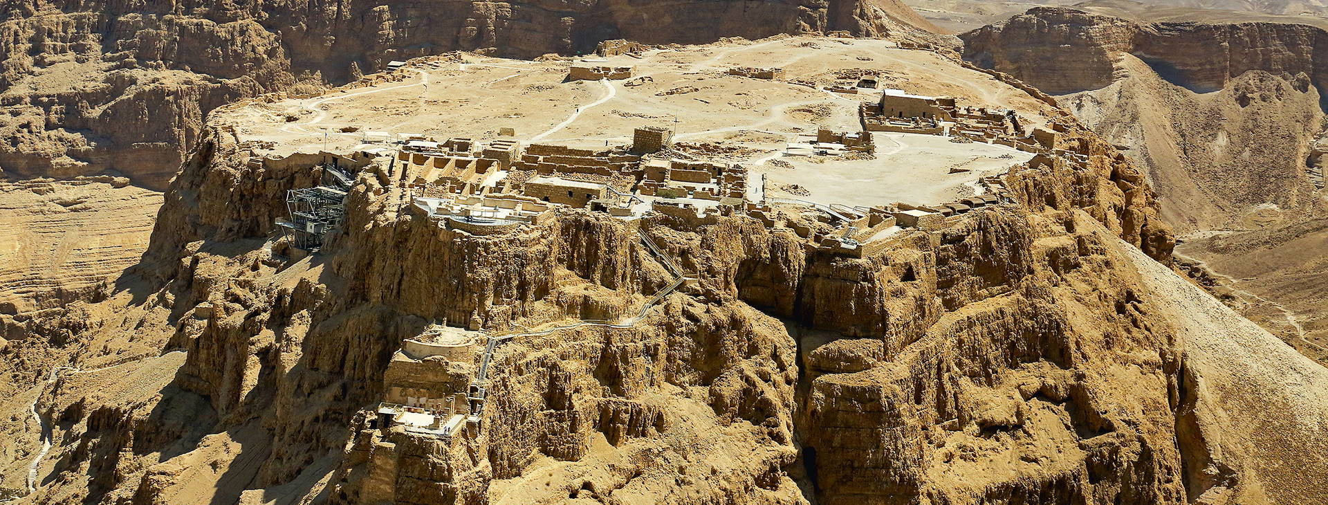 Ubytování IZS Obrázok1