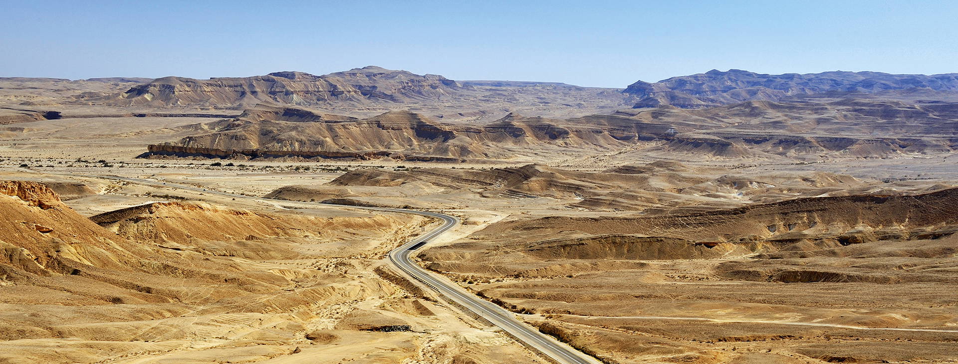 Ubytování IZS Obrázok2