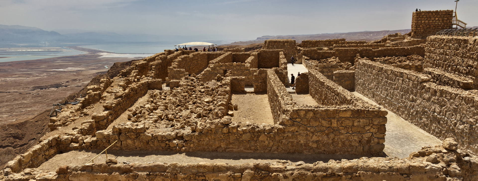 Ubytování IZS Obrázok4