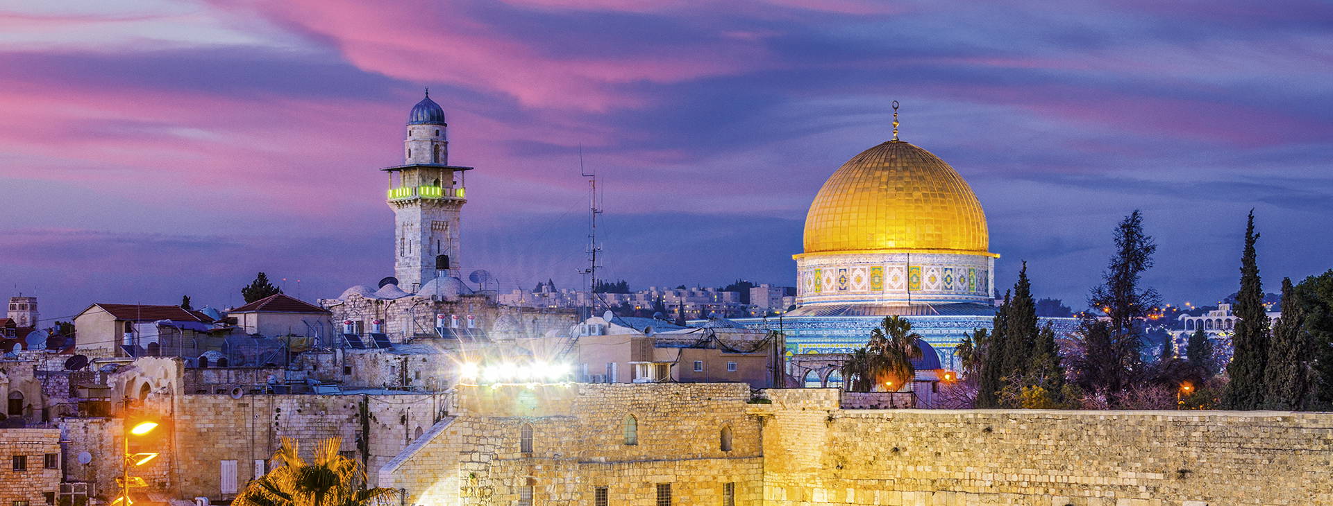 Ubytování IZS Obrázok0