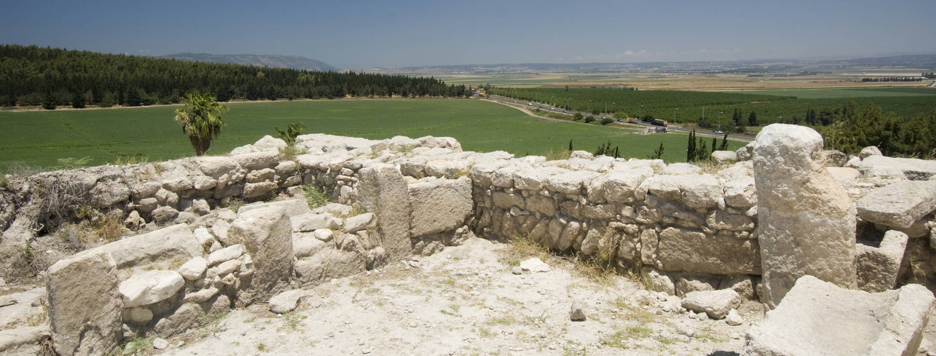 Ubytování IZS Obrázok5