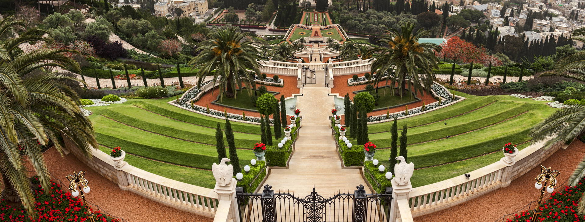 Ubytování IZS Obrázok6