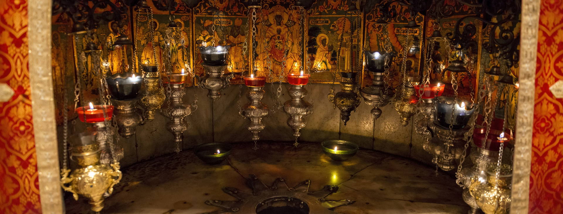 Ubytování IZS Obrázok7