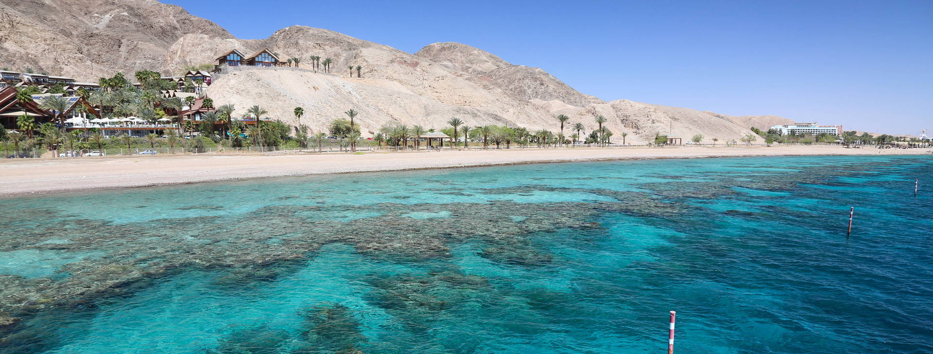 Ubytování IZS Obrázok8