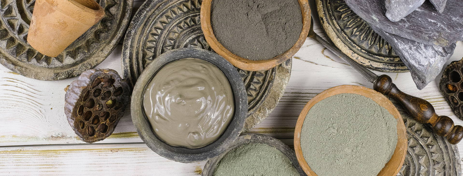 Ubytování IZS Obrázok9