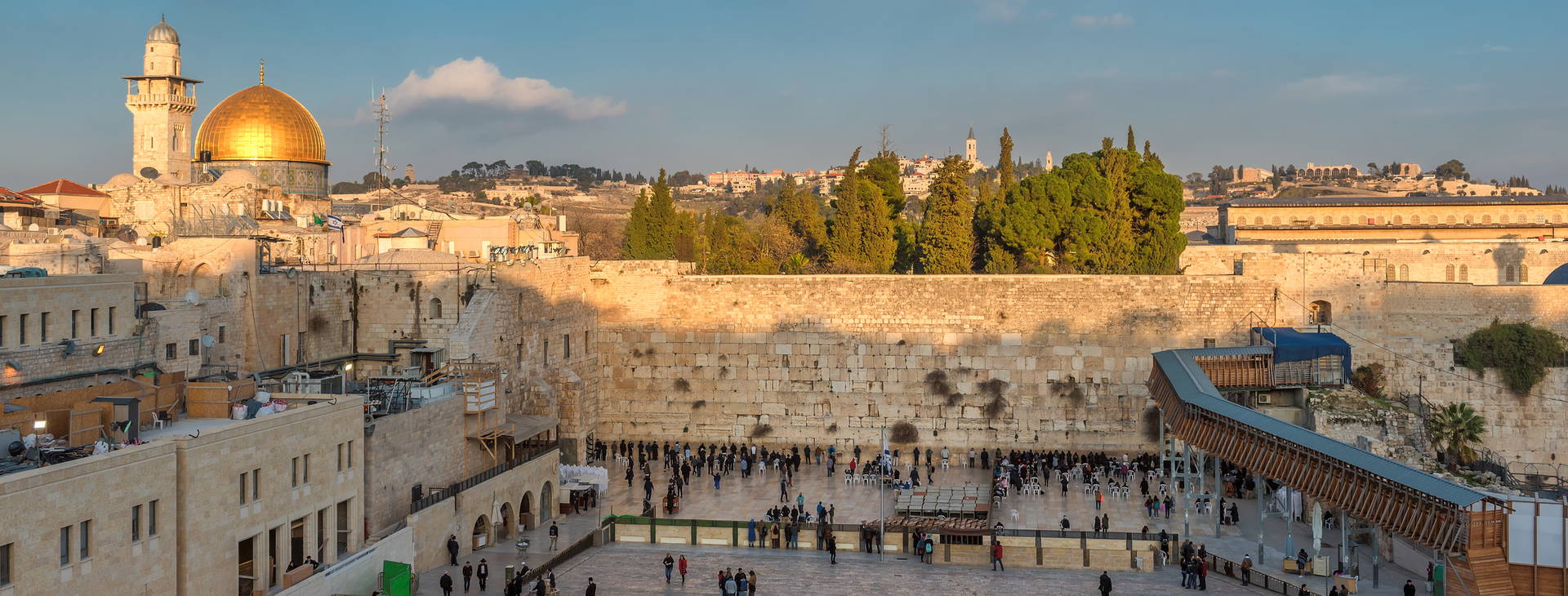 Ubytování IZS Obrázok11