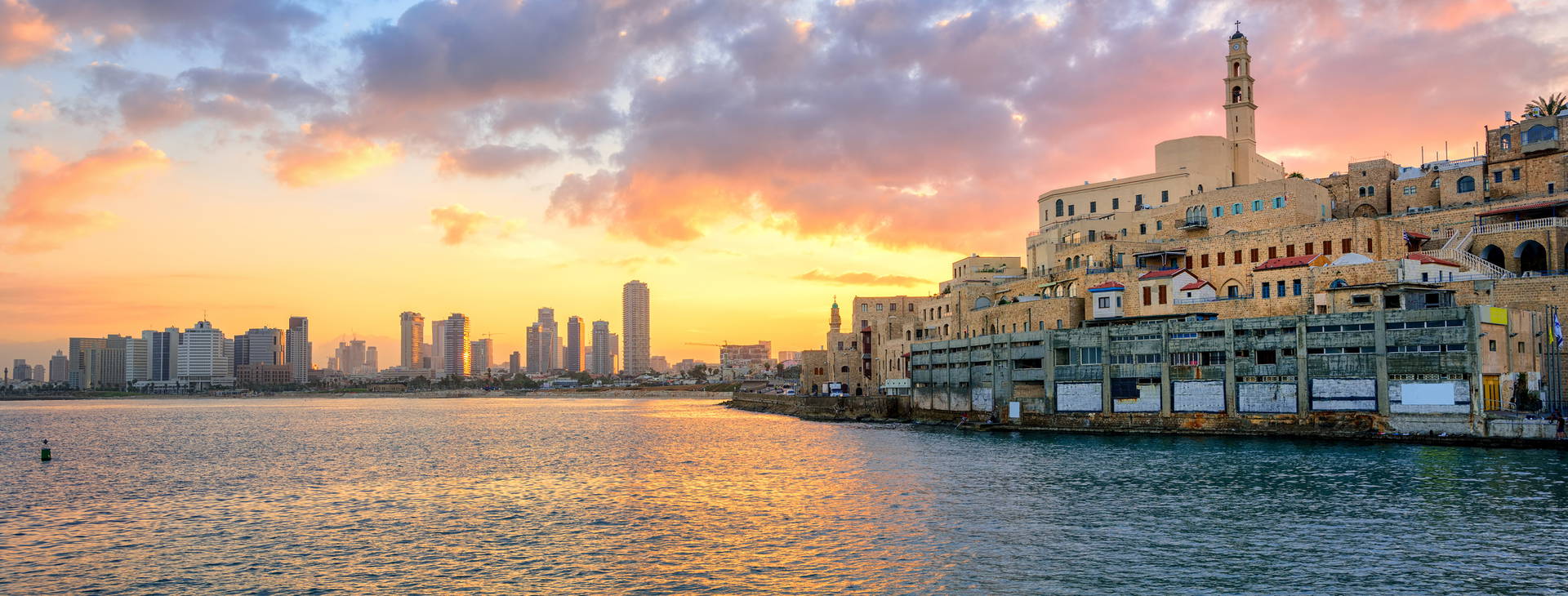 Ubytování IZS Obrázok10