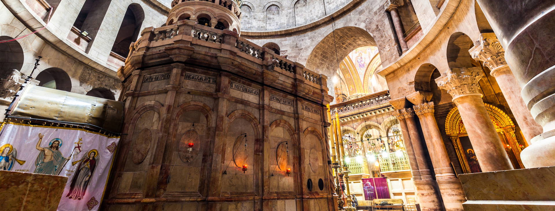 Ubytování IZS Obrázok12