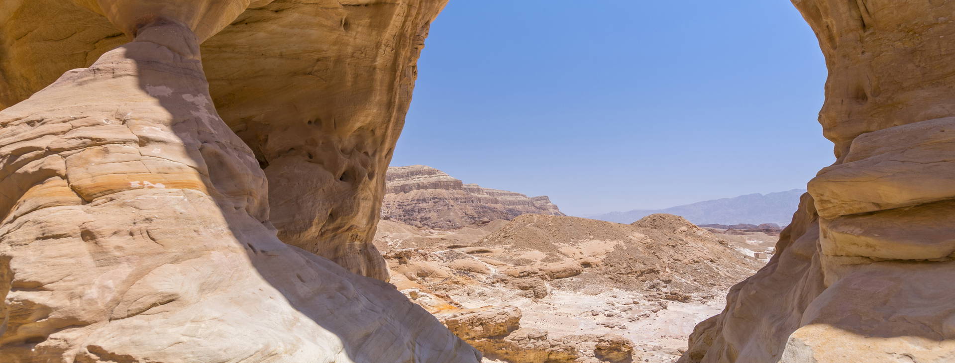 Ubytování IZS Obrázok13