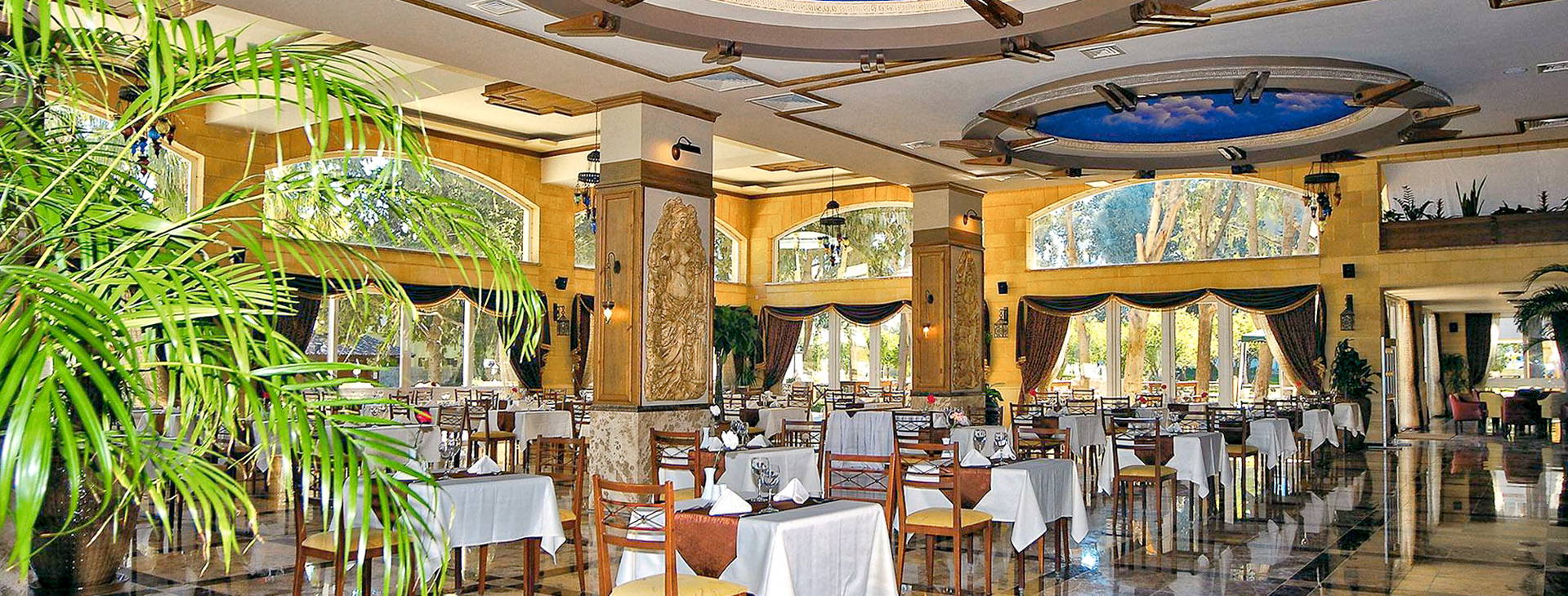 Pia Bella Obrázok12