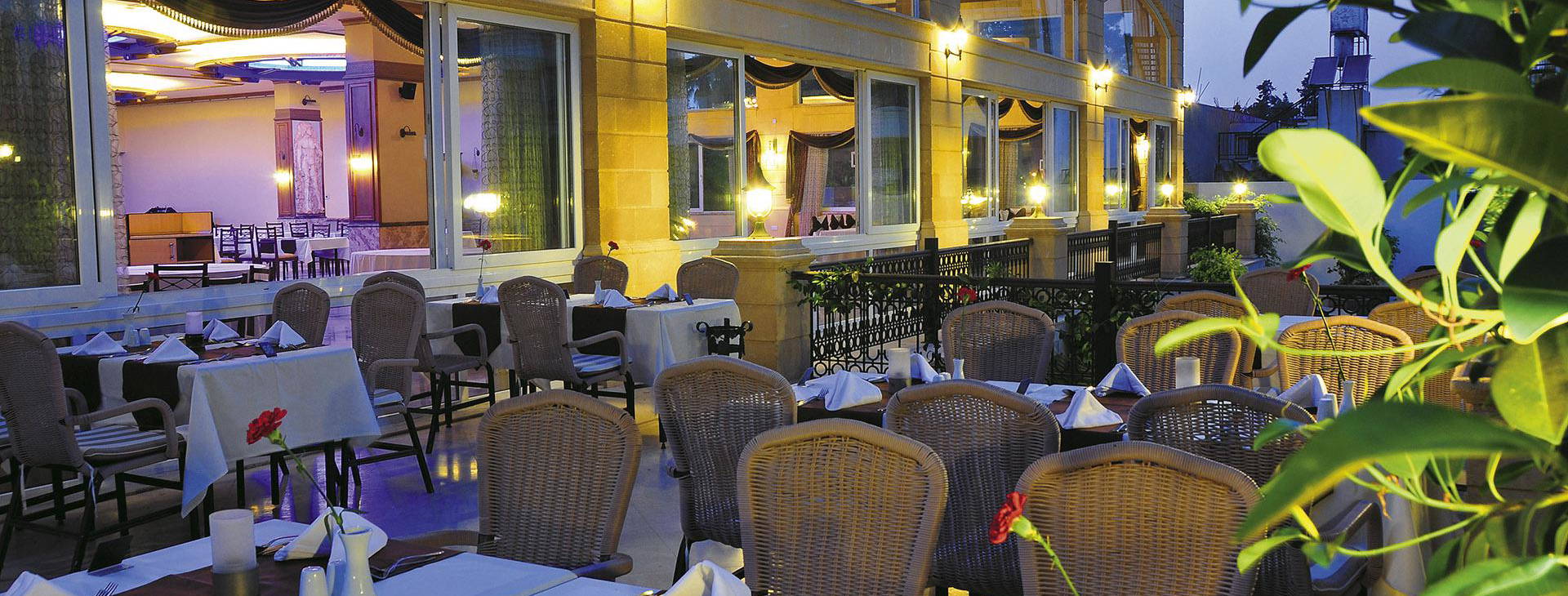 Pia Bella Obrázok13