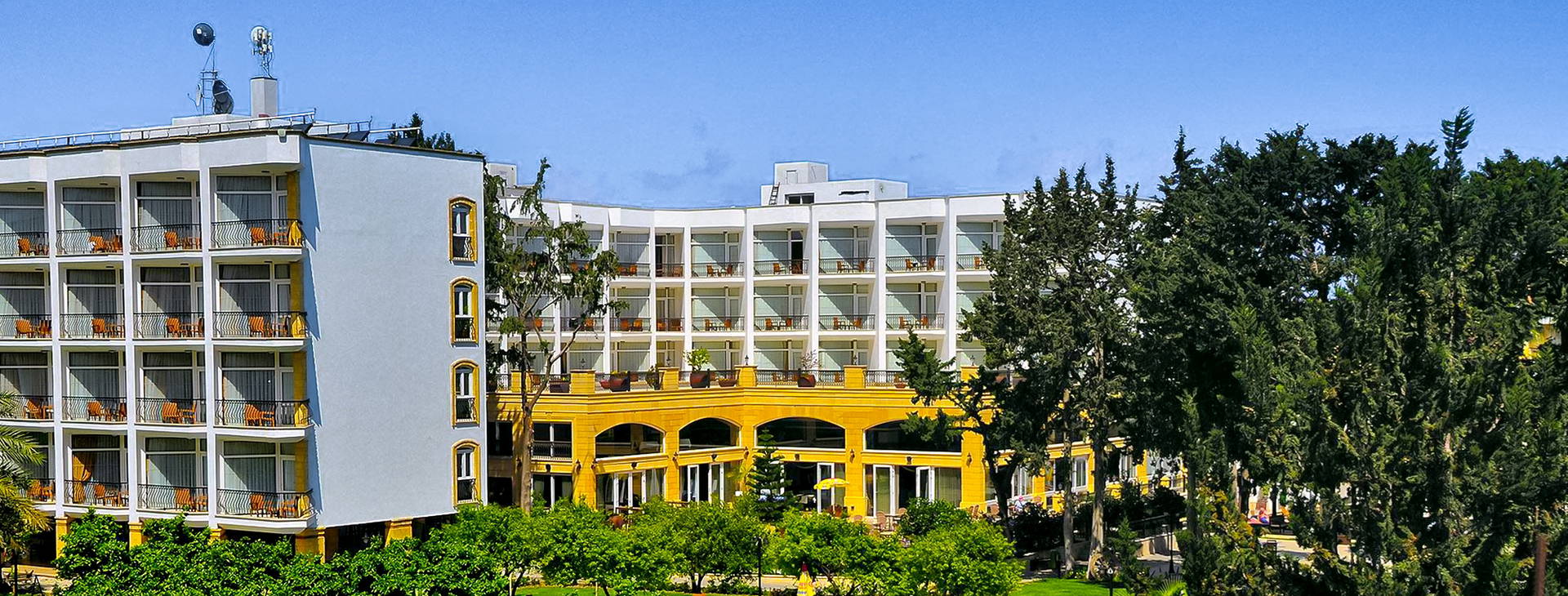 Pia Bella Obrázok10