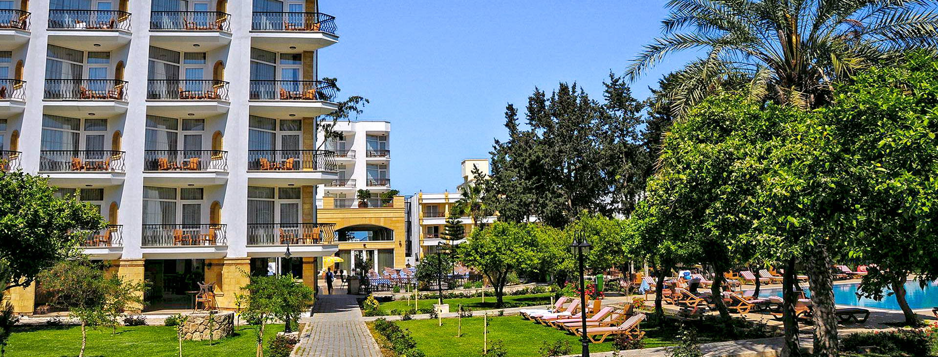 Pia Bella Obrázok11