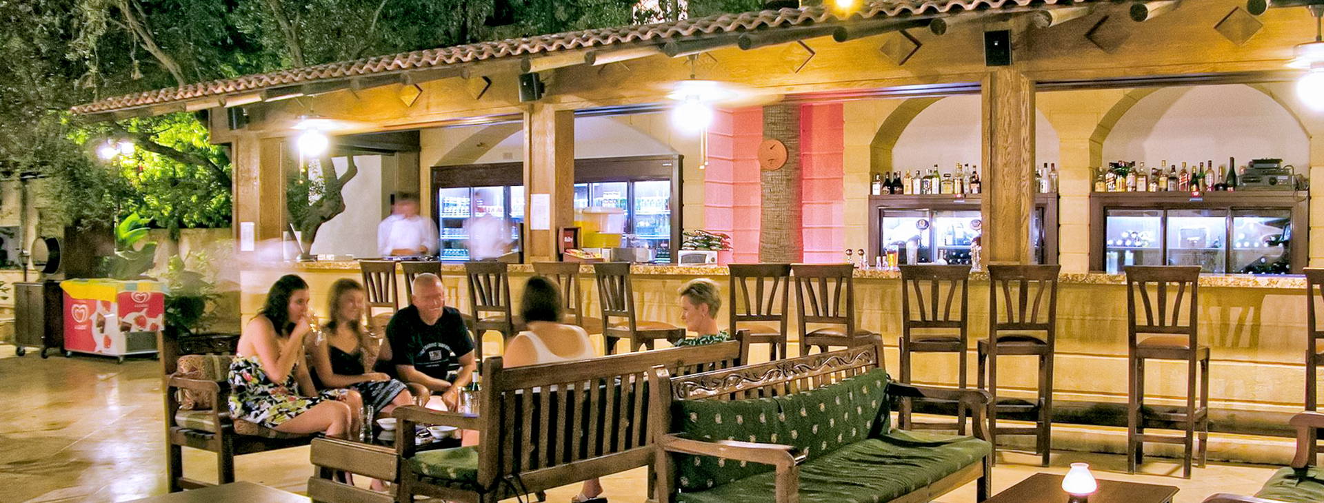 Pia Bella Obrázok14