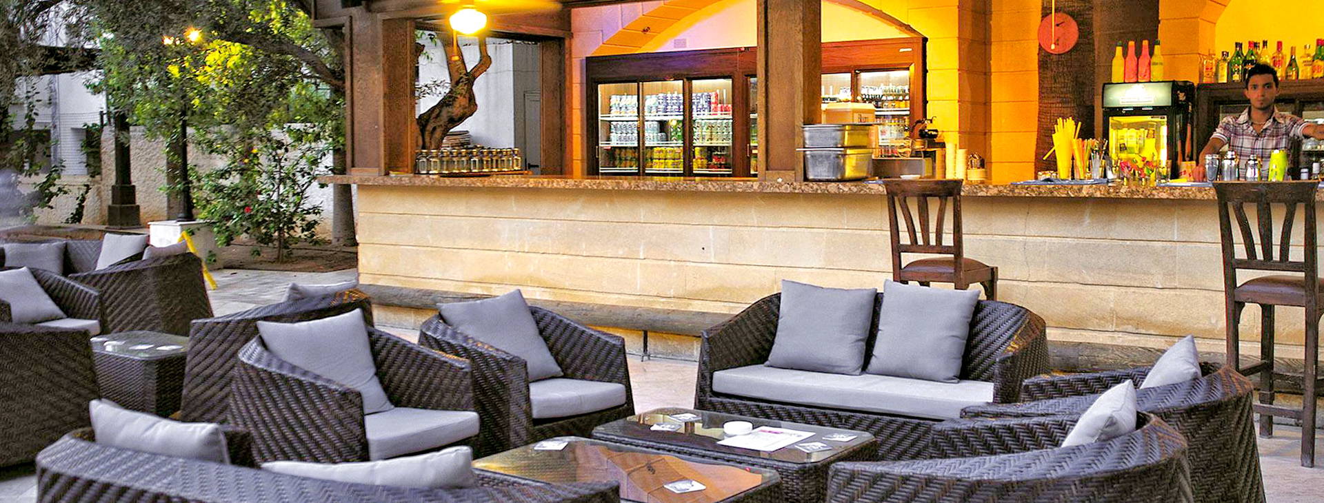 Pia Bella Obrázok15