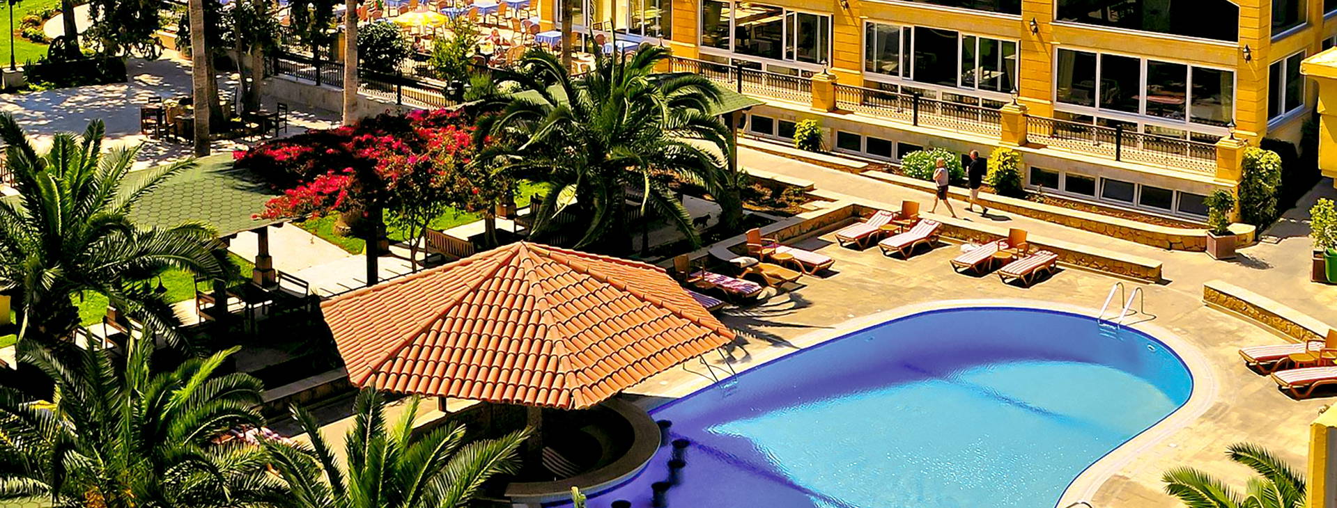 Pia Bella Obrázok16