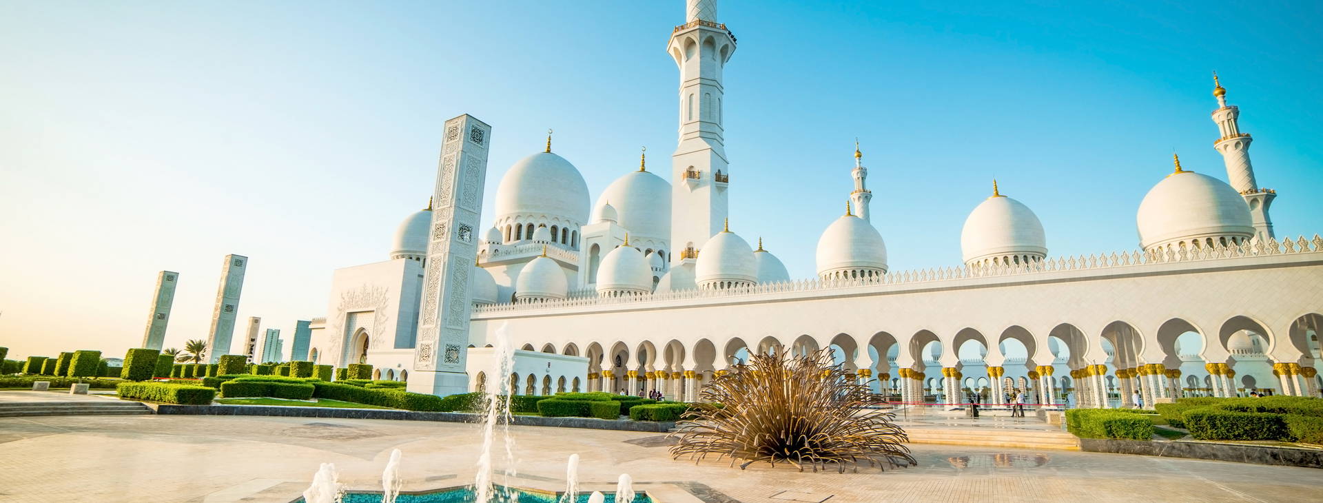 Ubytování ARD Obrázok0