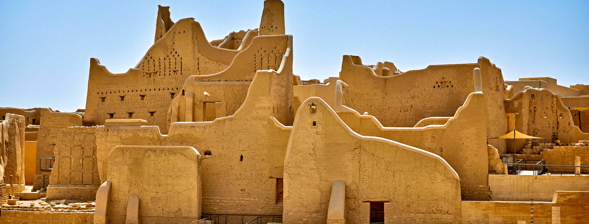 Ubytování ARD Obrázok1