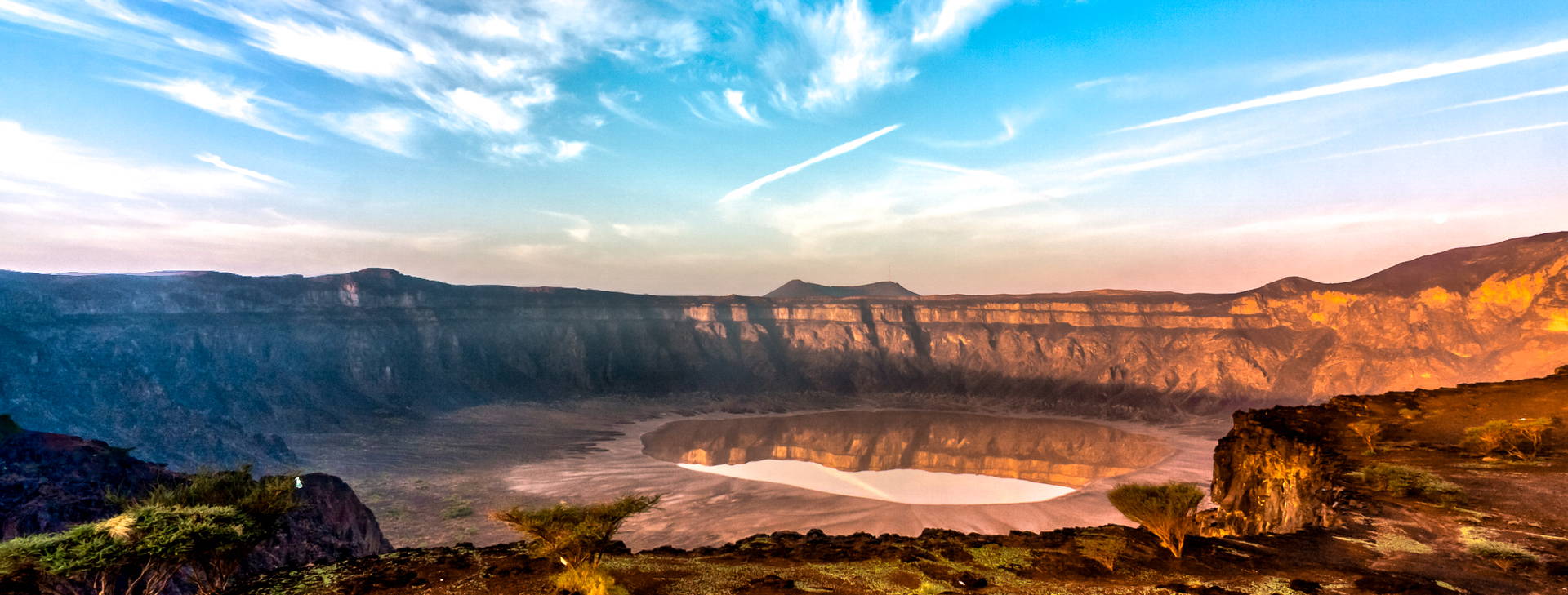 Ubytování ARD Obrázok2