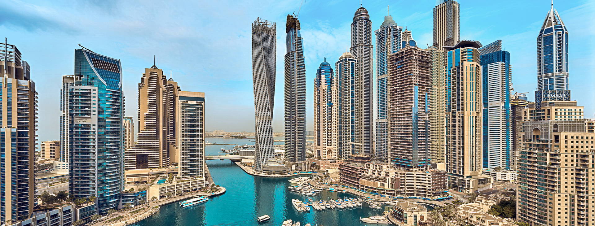 Ubytování ARD Obrázok3