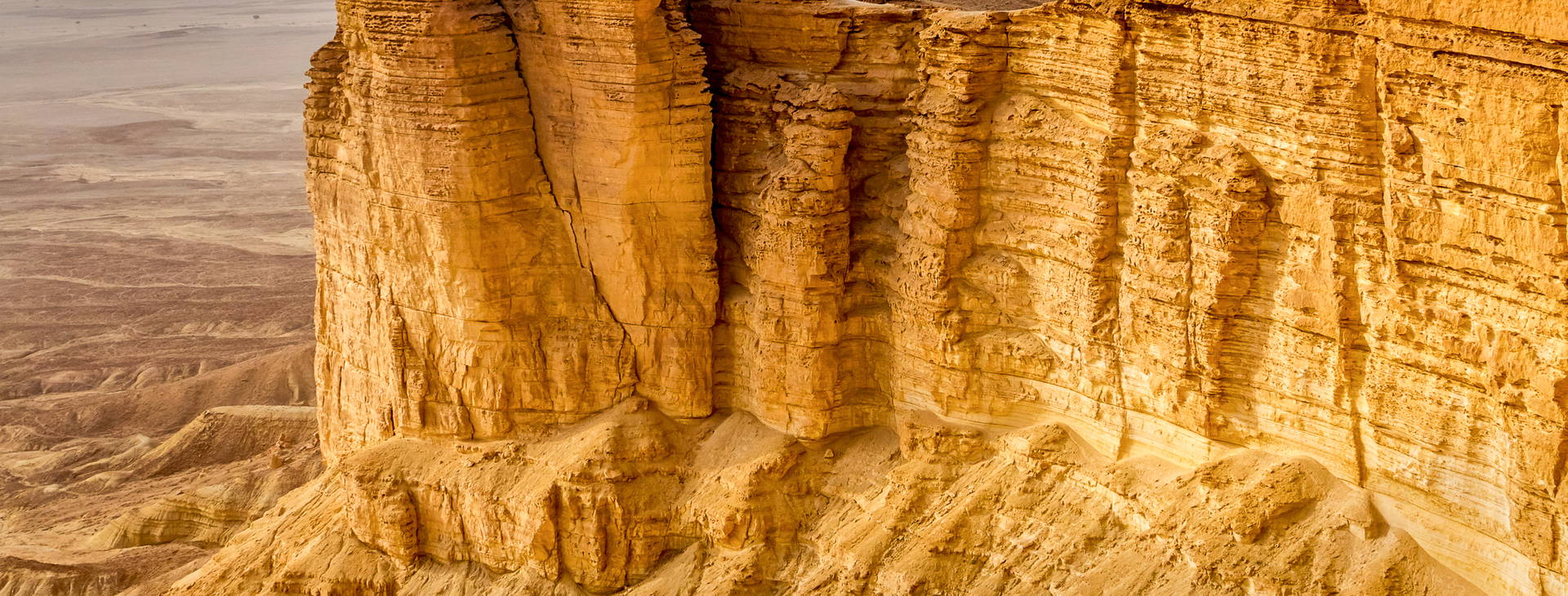 Ubytování ARD Obrázok4