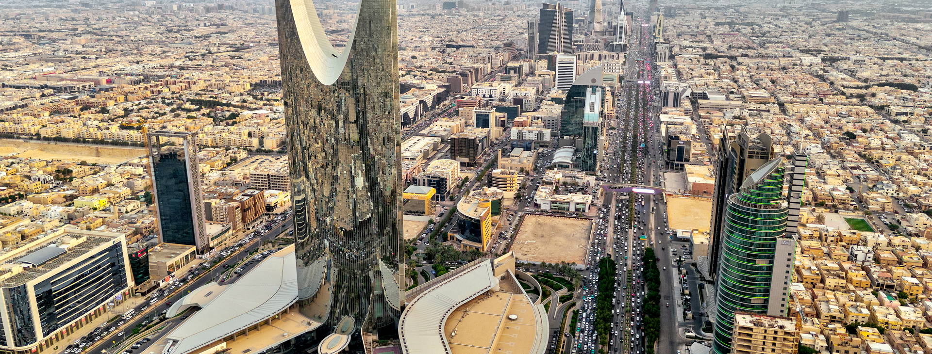 Ubytování ARD Obrázok6