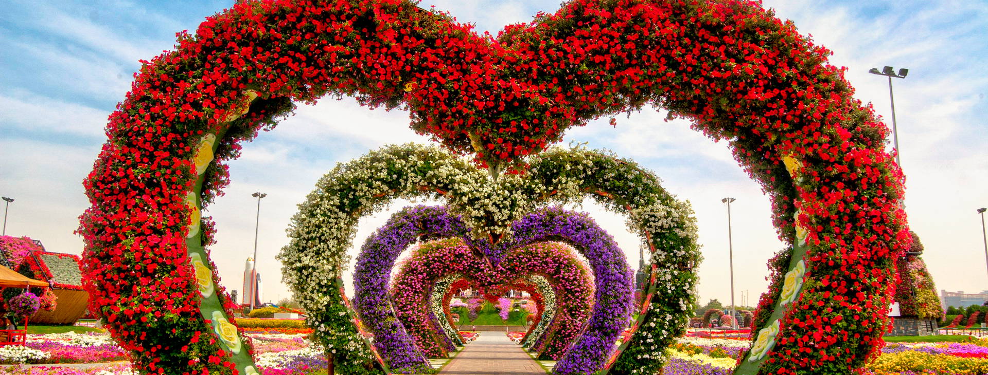 Ubytování ARD Obrázok9