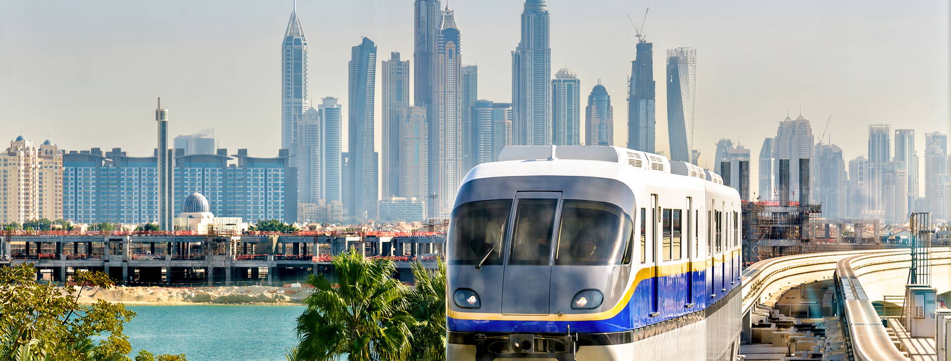 Ubytování ARD Obrázok8