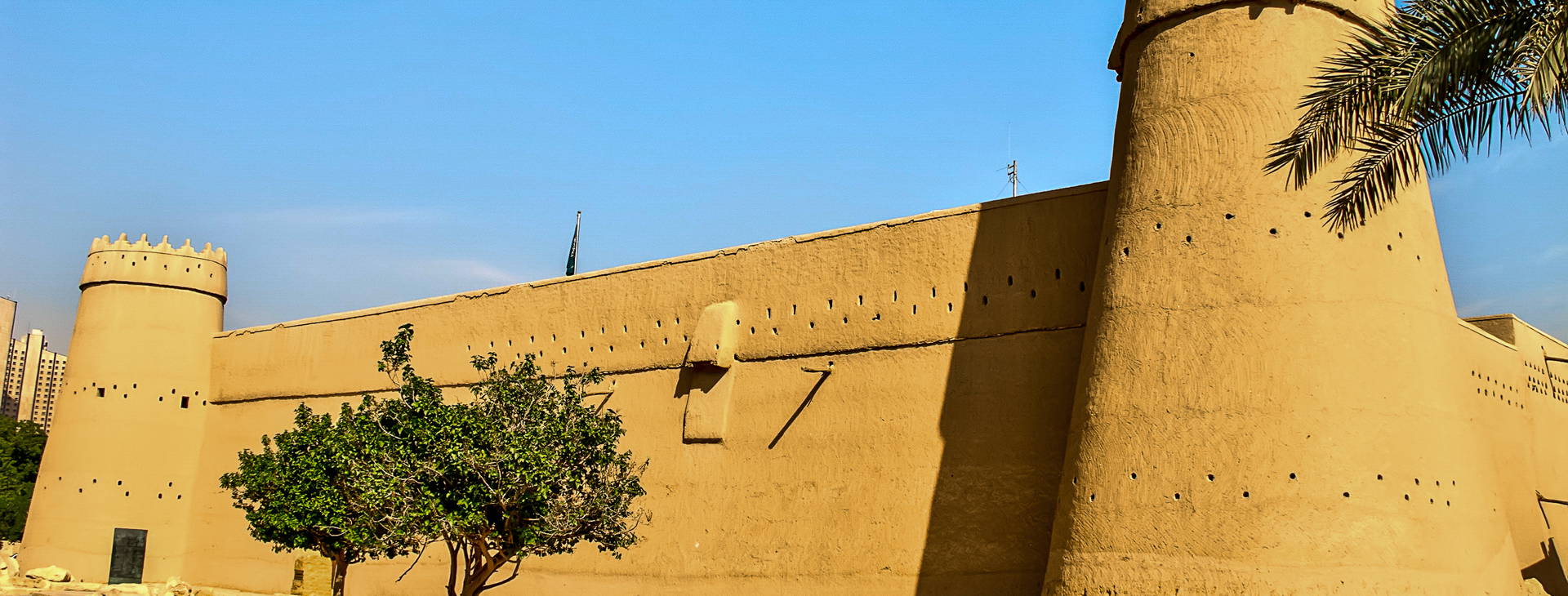 Ubytování ARD Obrázok10