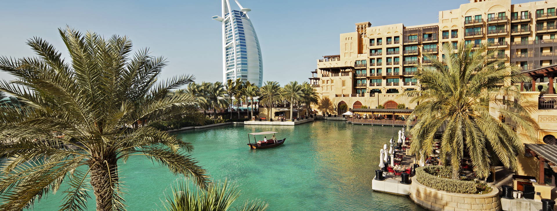 Ubytování ARD Obrázok11