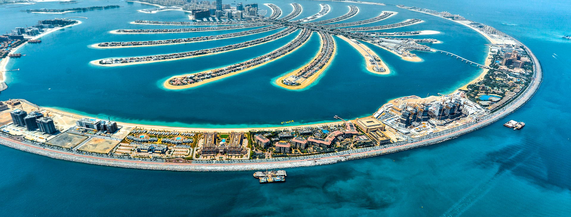 Ubytování ARD Obrázok5