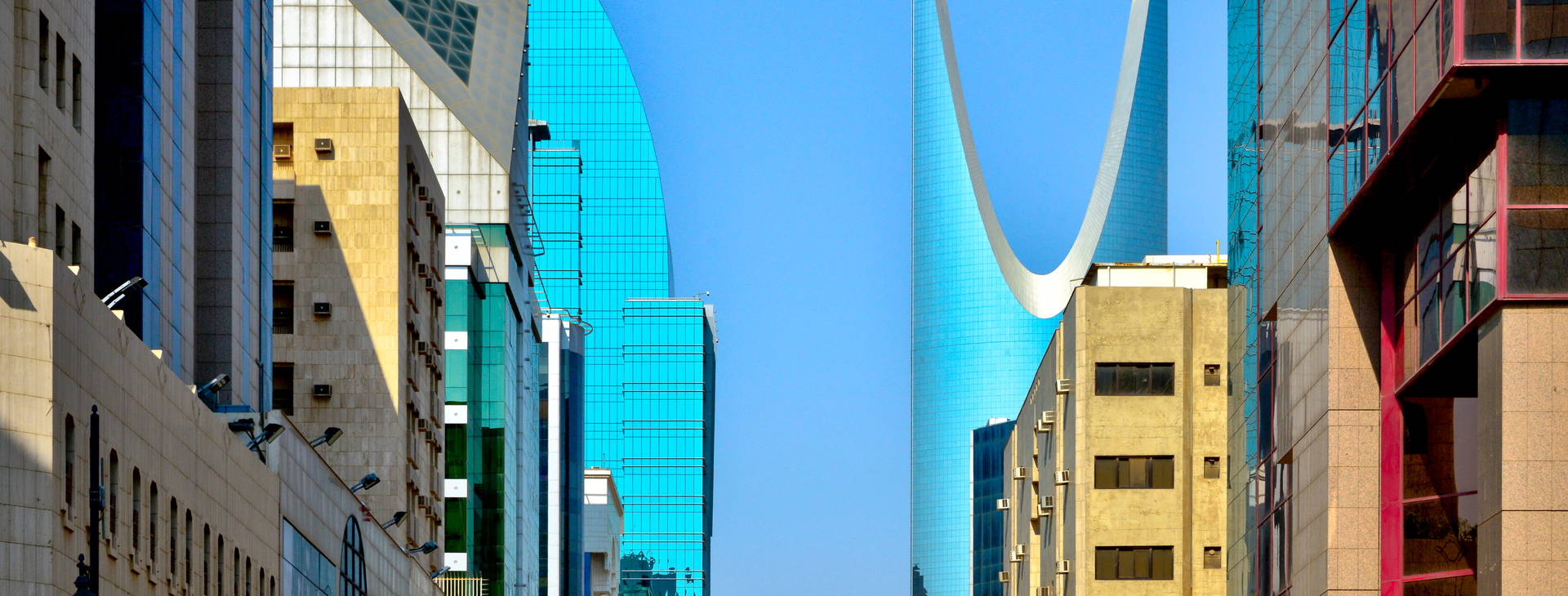 Ubytování ARD Obrázok13