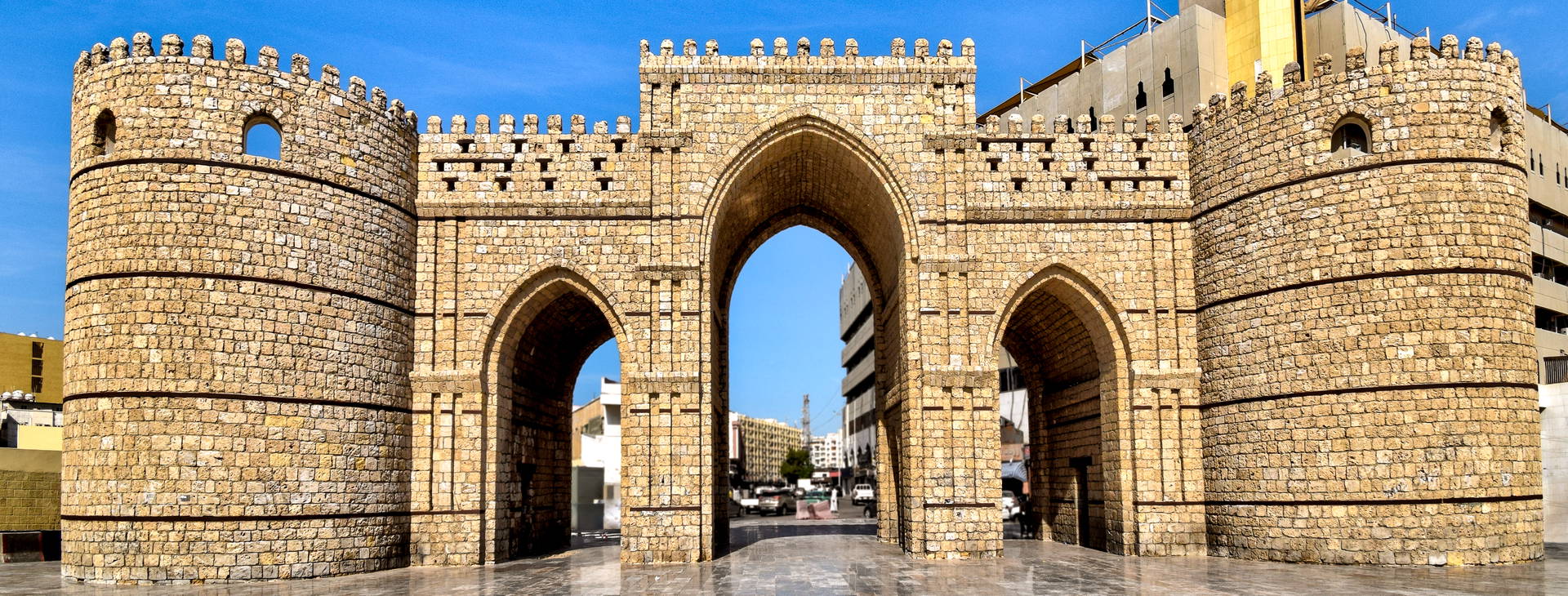 Ubytování ARD Obrázok7