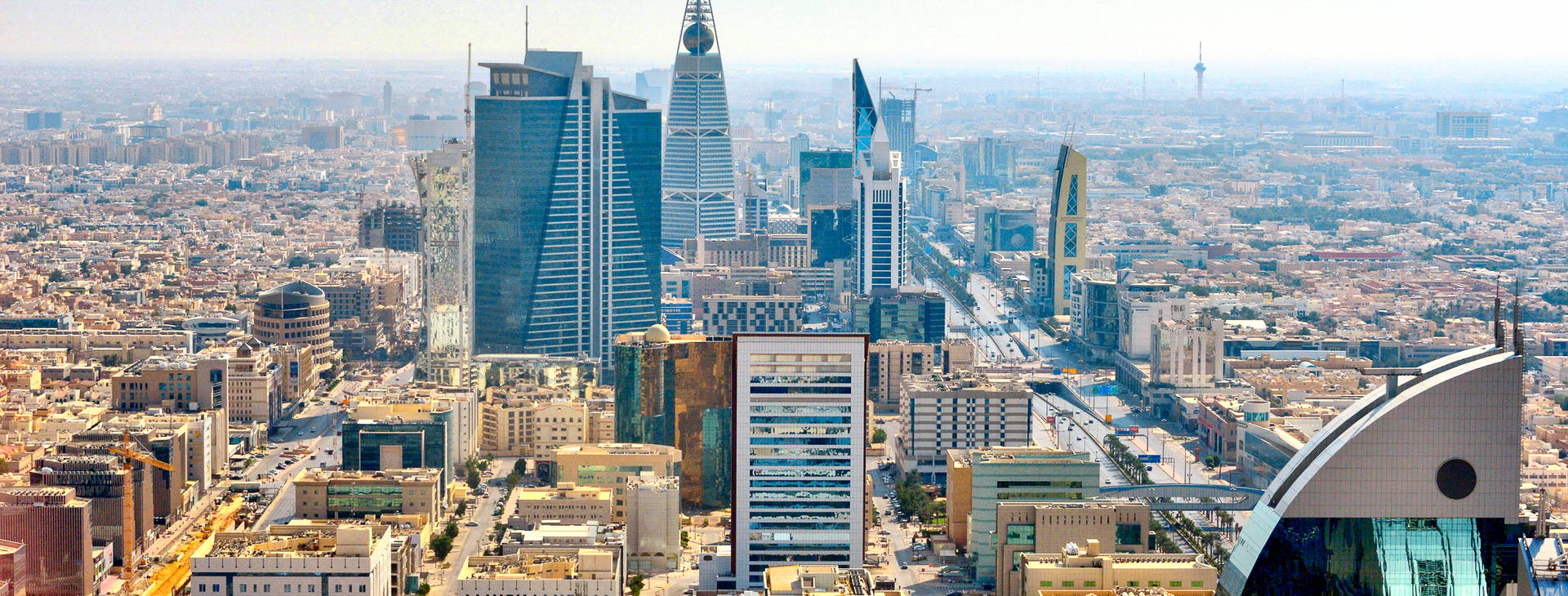 Ubytování ARD Obrázok14