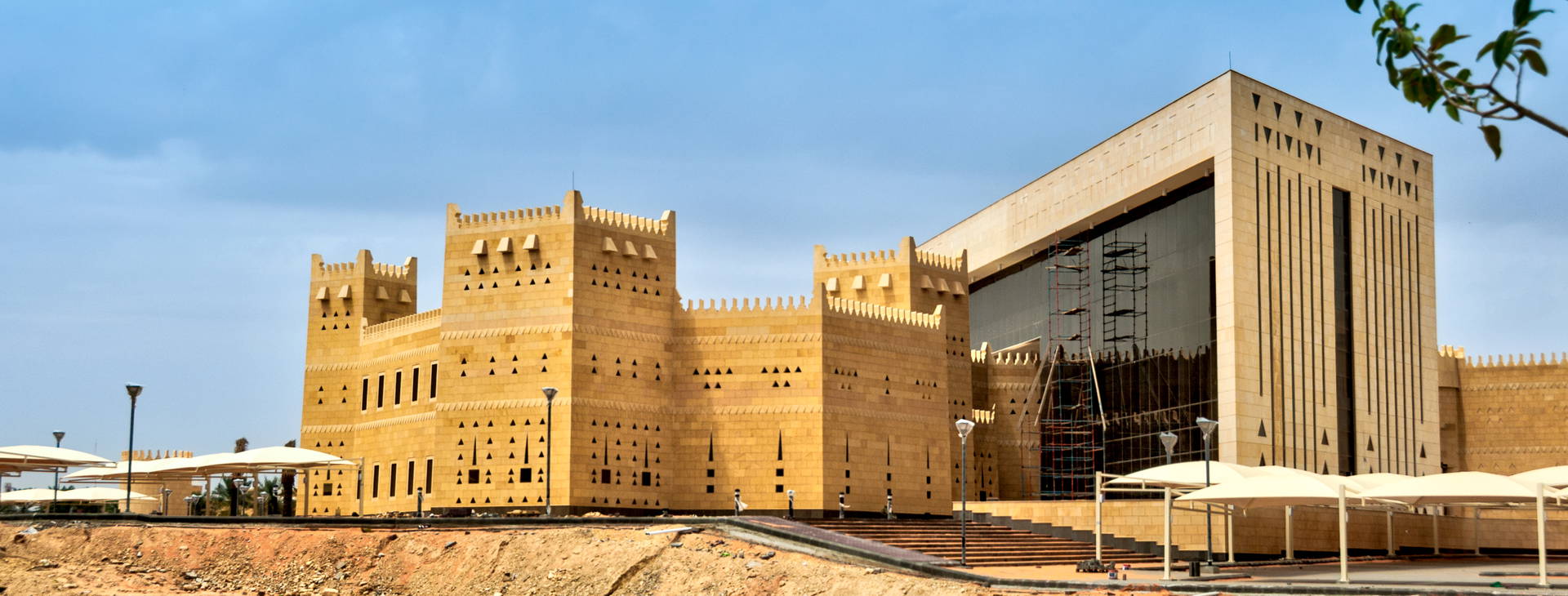 Ubytování ARD Obrázok17