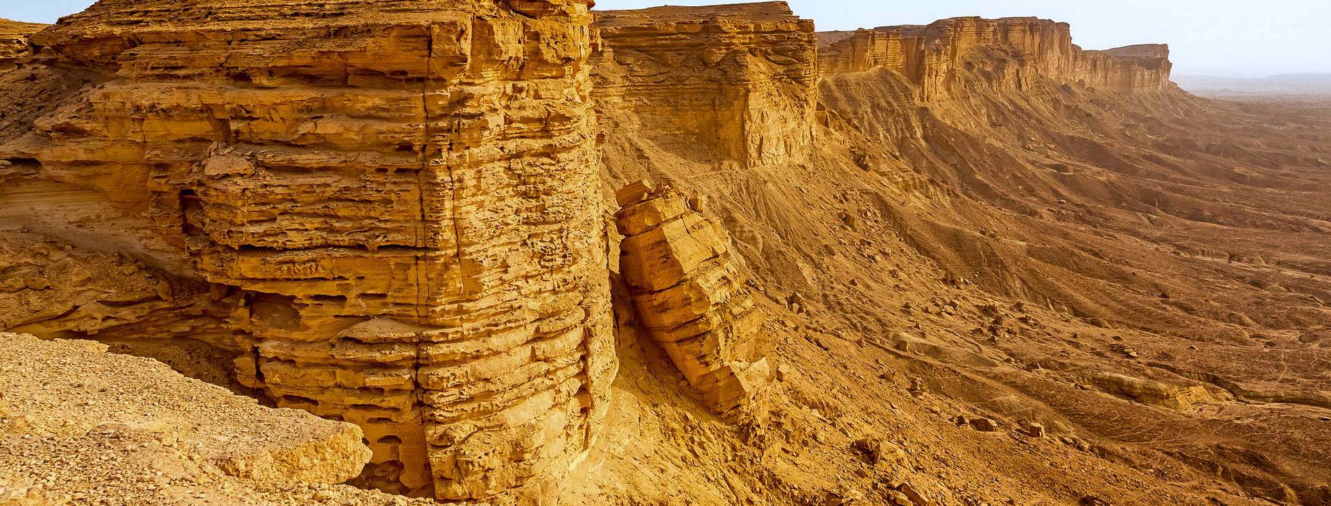 Ubytování ARD Obrázok16