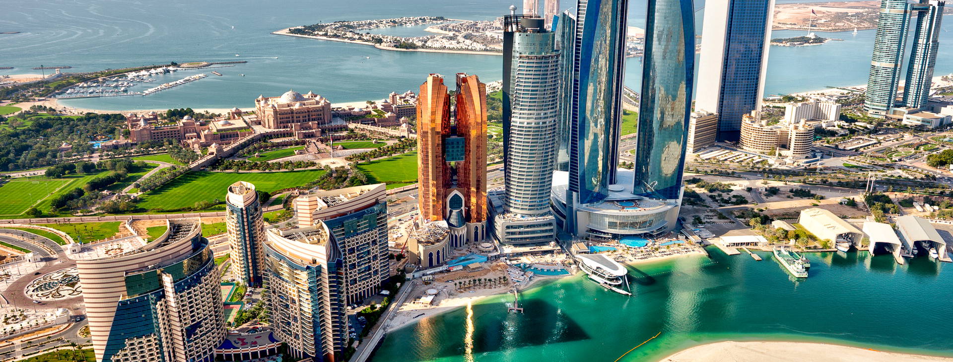 Ubytování ARD Obrázok15