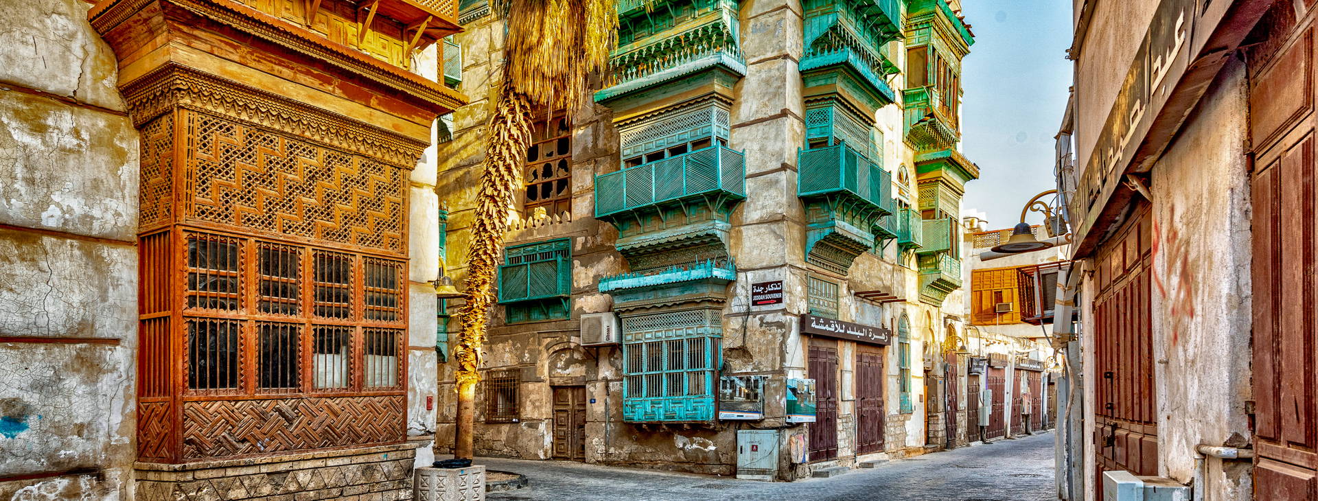 Ubytování ARD Obrázok12