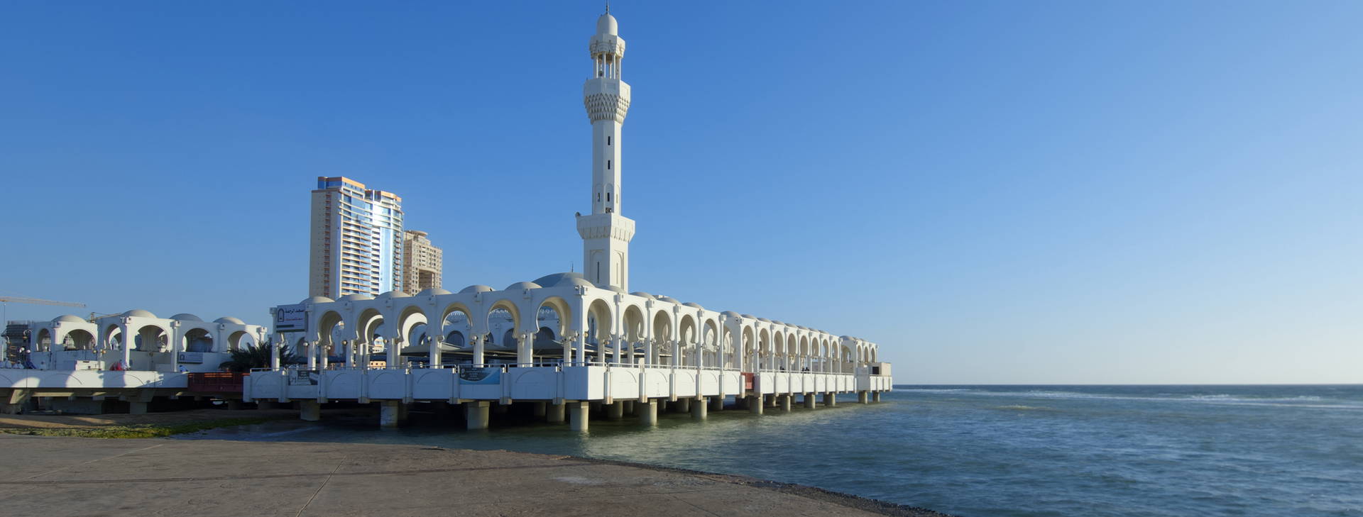 Ubytování ARD Obrázok22