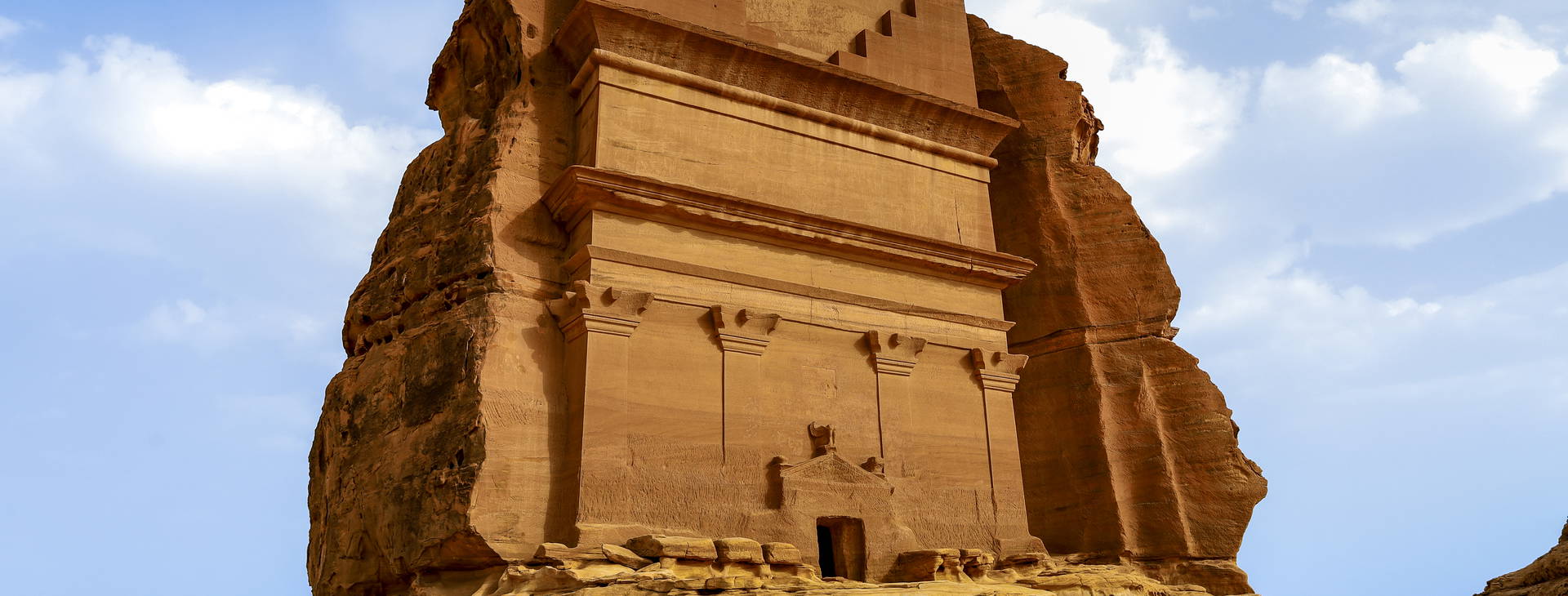 Ubytování ARD Obrázok23