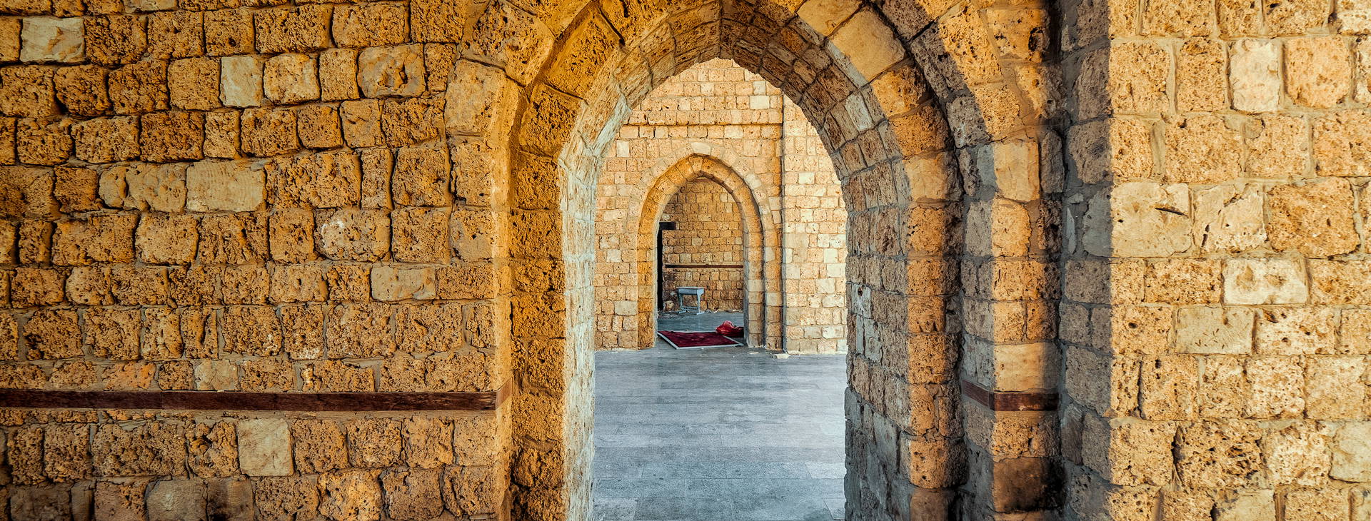 Ubytování ARD Obrázok21