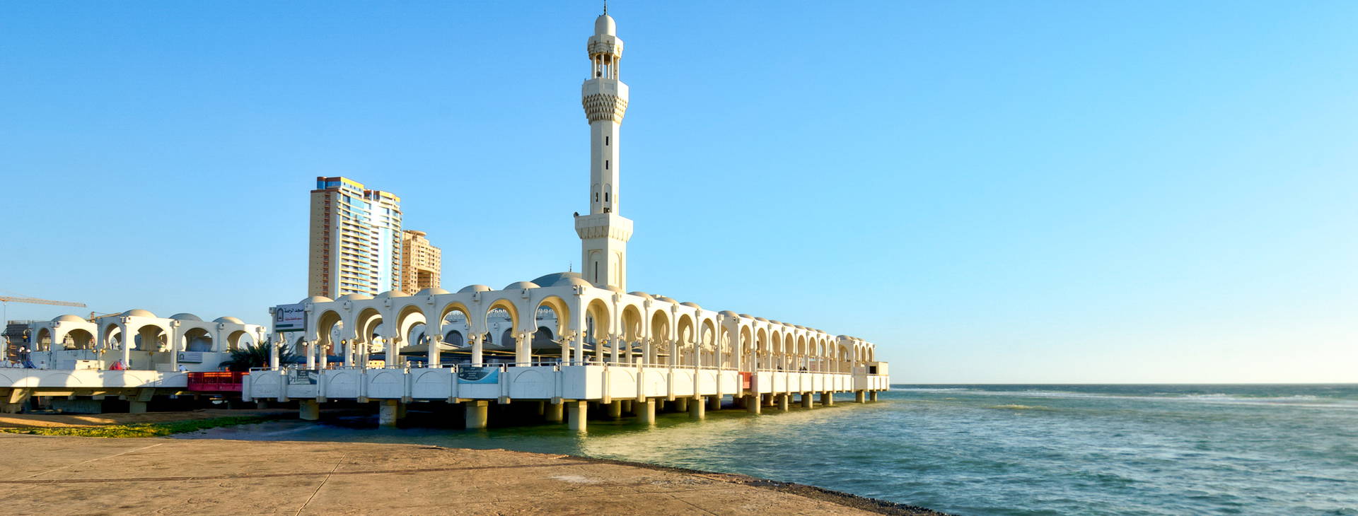 Ubytování ARD Obrázok19