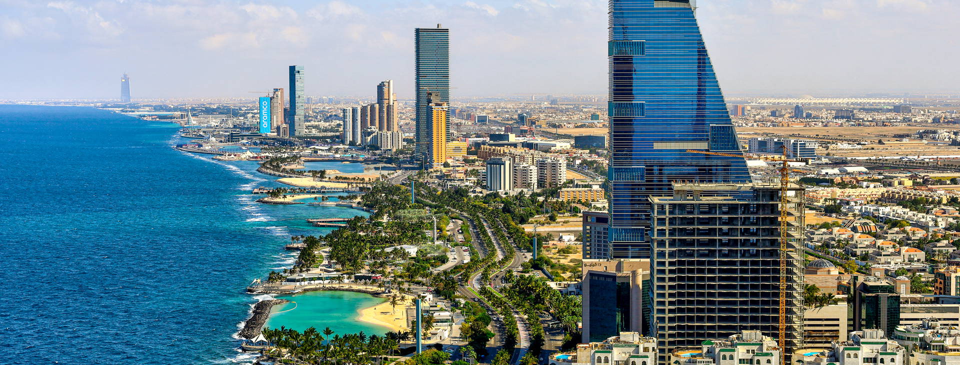 Ubytování ARD Obrázok24