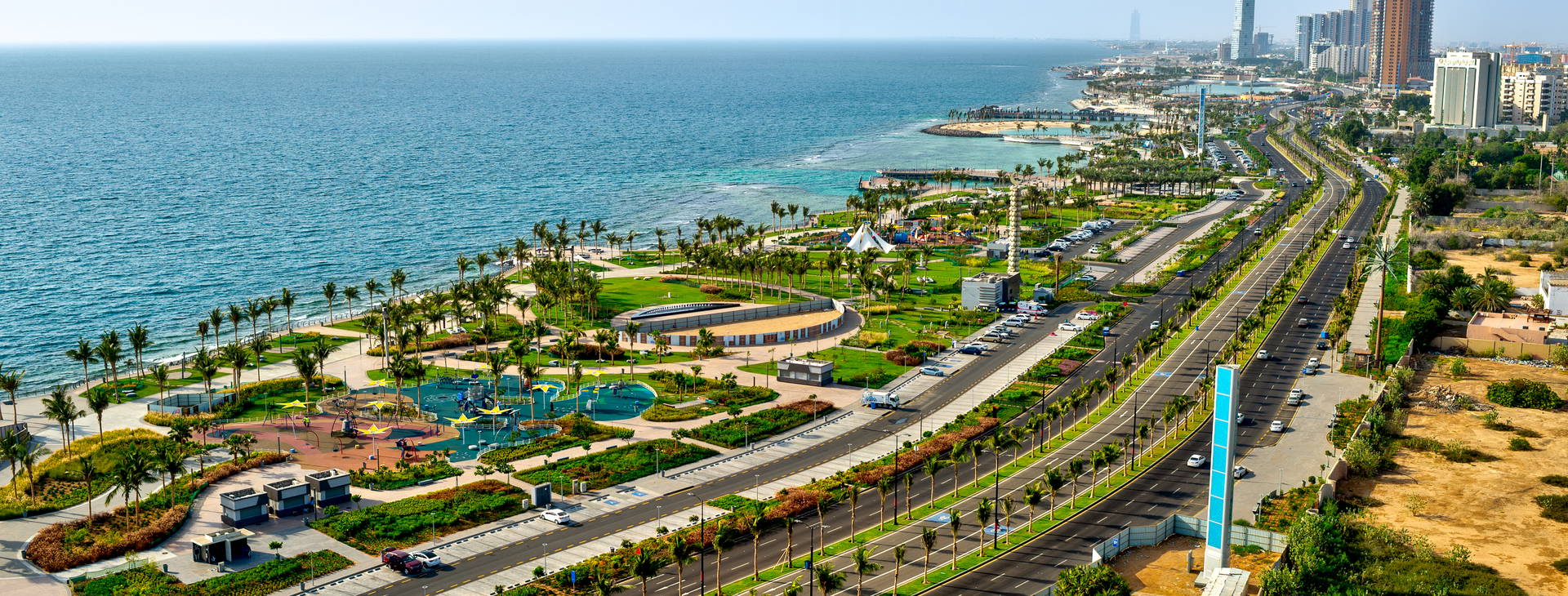 Ubytování ARD Obrázok25