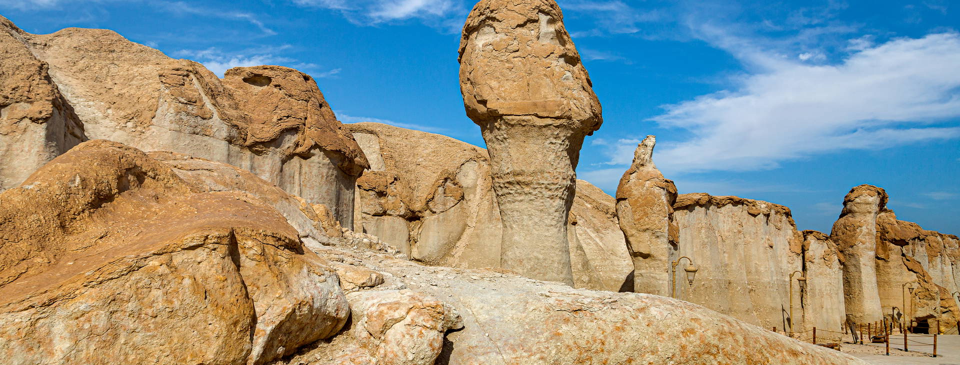 Ubytování ARD Obrázok27