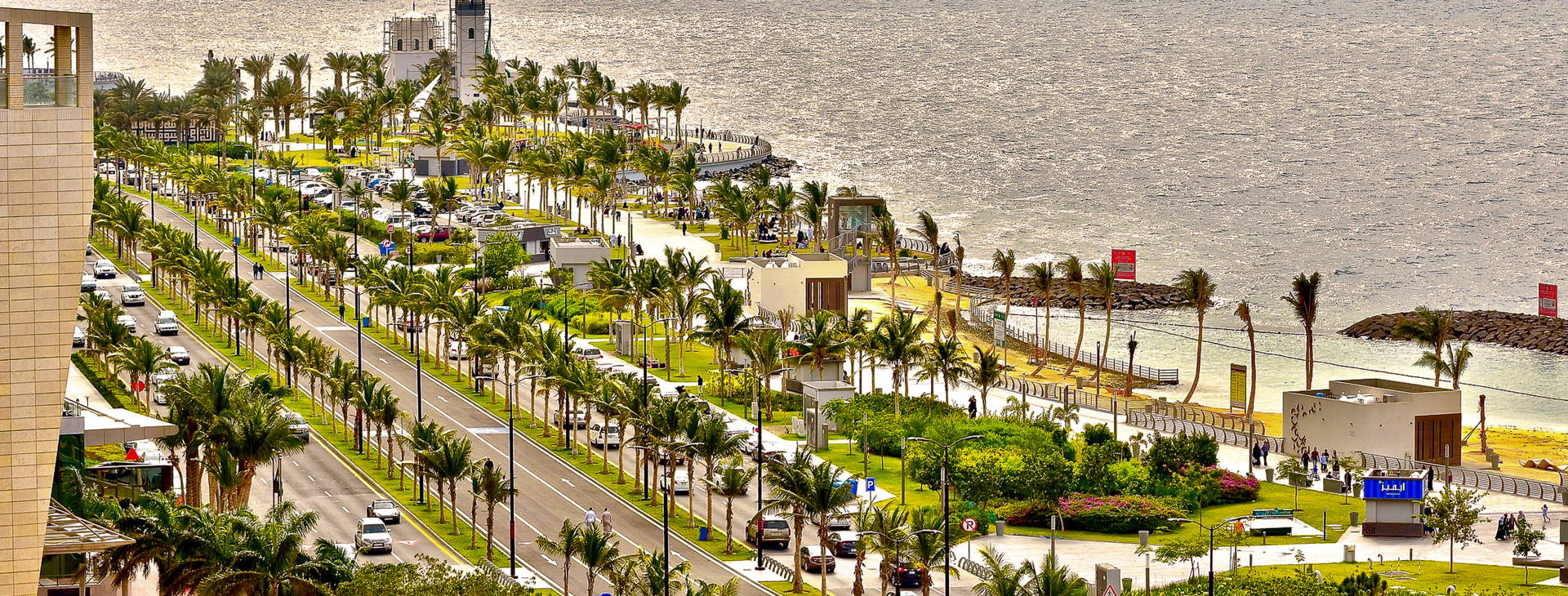 Ubytování ARD Obrázok29