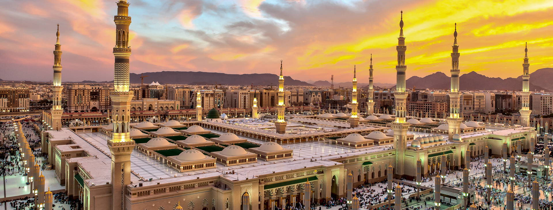 Ubytování ARD Obrázok26