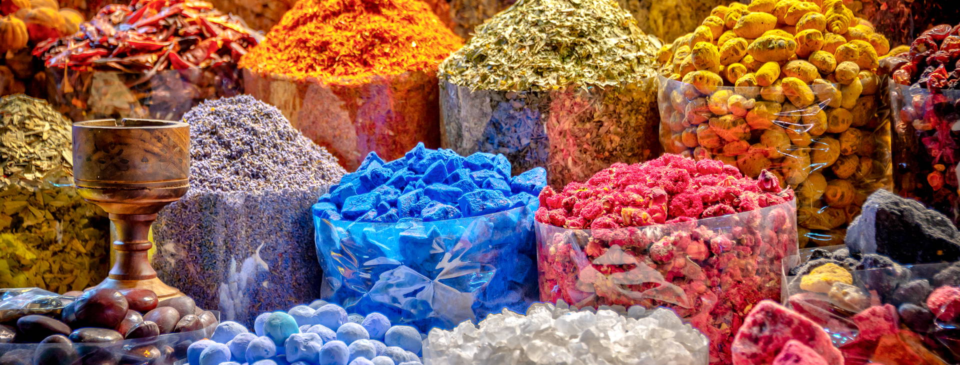 Ubytování ARD Obrázok28